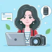 Эмма Томпсон