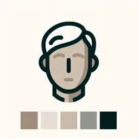 Лиам Джонсон